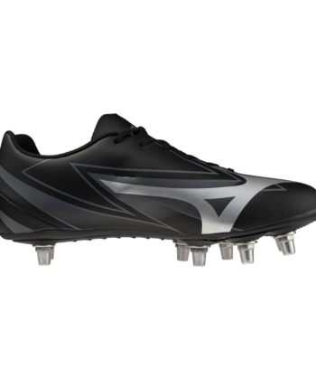 Scarpe da Rugby Mizuno Waitangi Club