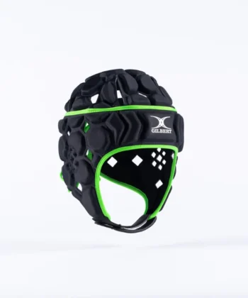 Caschetto Rugby Gilbert Octane - immagine 1