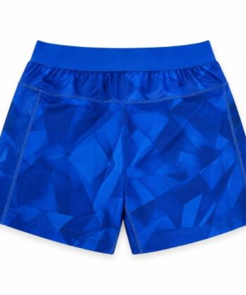 Pantaloncino Home Italia Rugby 2026/2027 - immagine 2