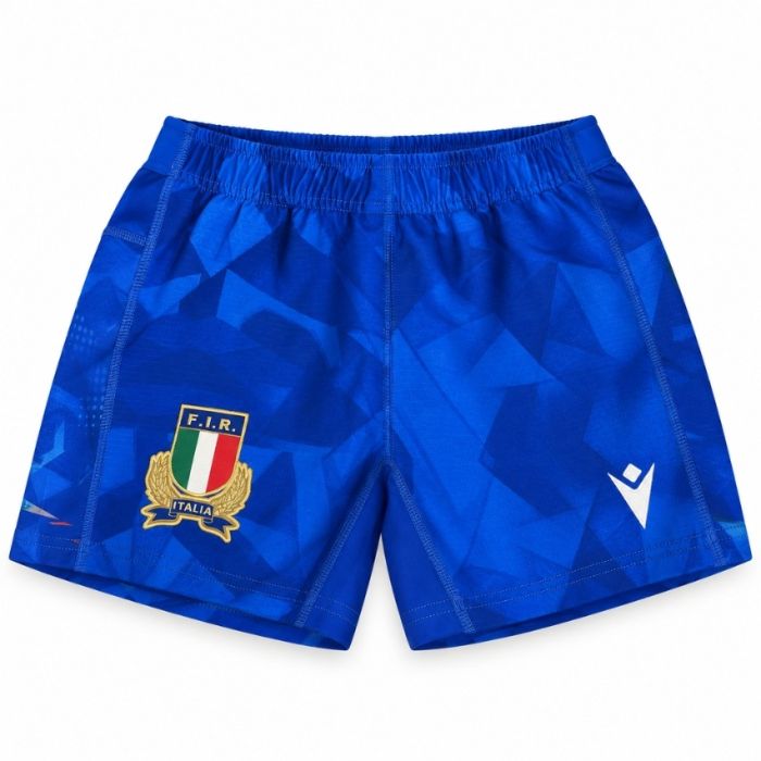 rugby_shorts_fir_m26_27_domicile_macron__1