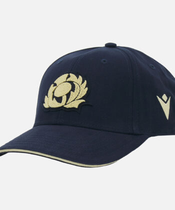 Cappello Scozia Rugby - immagine 1