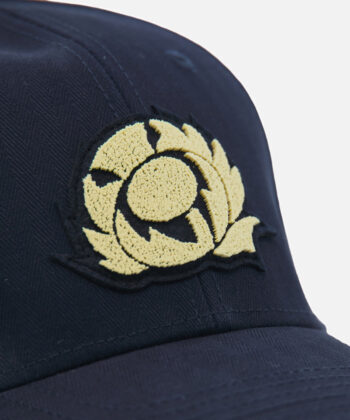Cappello Scozia Rugby - immagine 3