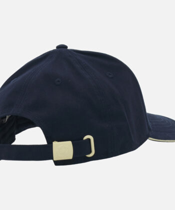 Cappello Scozia Rugby - immagine 2