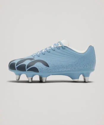 Scarpe da Rugby Canterbury Stampede Team SG Skye - immagine 2