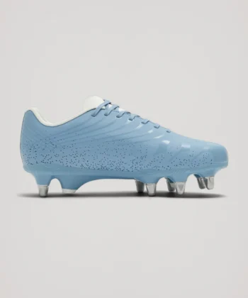 Scarpe da Rugby Canterbury Stampede Team SG Skye - immagine 1