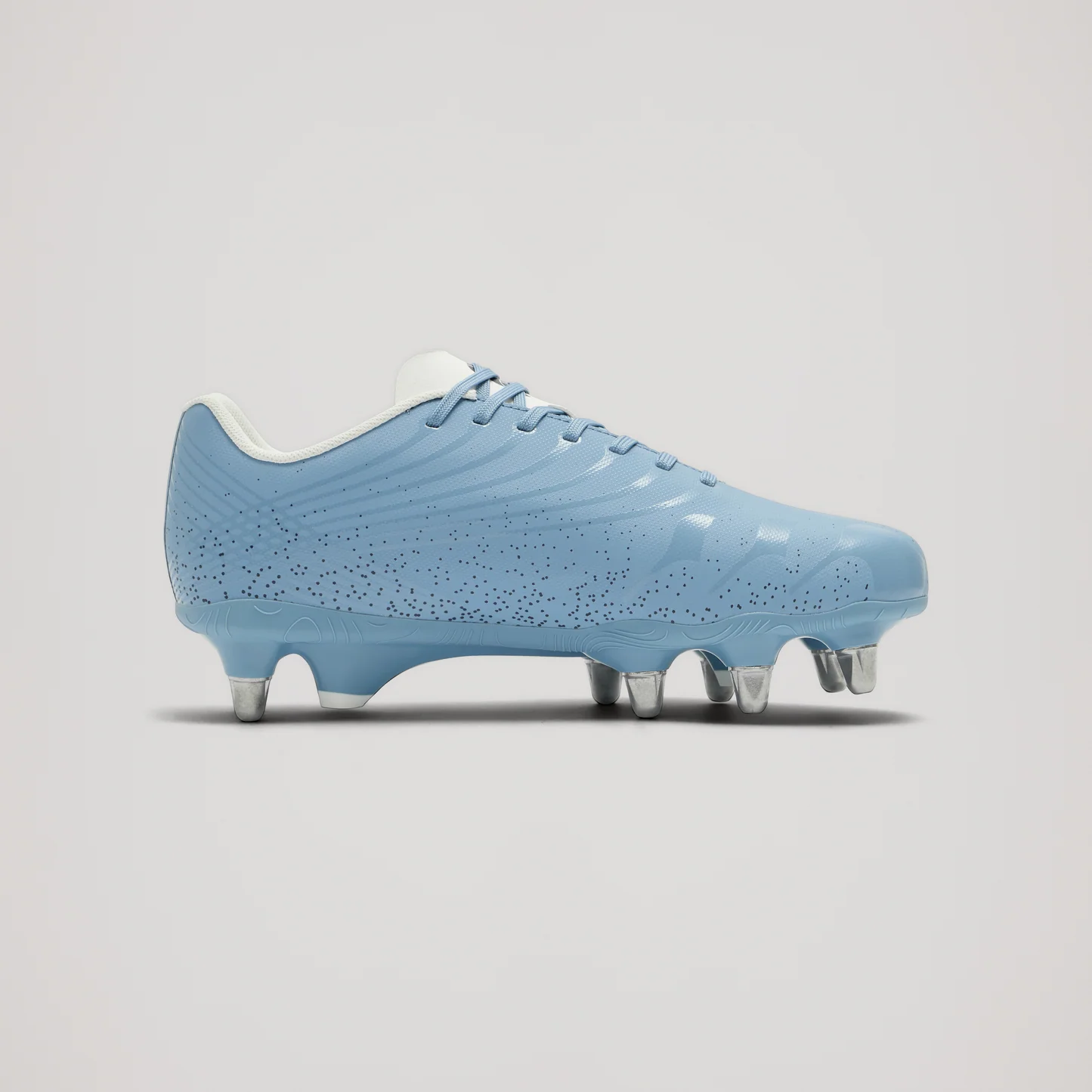 Scarpe da Rugby Canterbury Stampede Team SG Skye