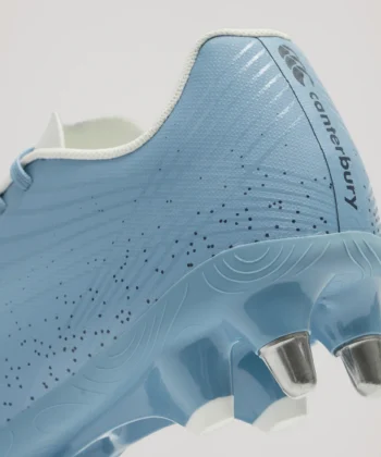 Scarpe da Rugby Canterbury Stampede Team SG Skye - immagine 4
